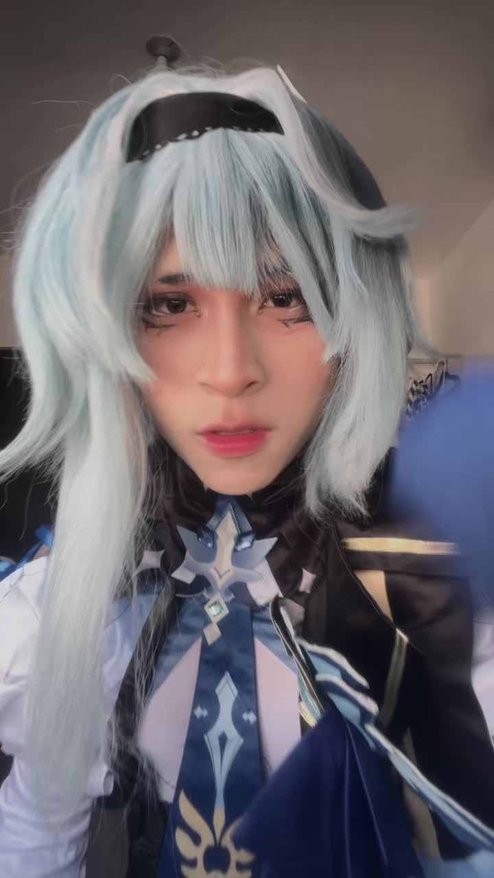 @chipiraski