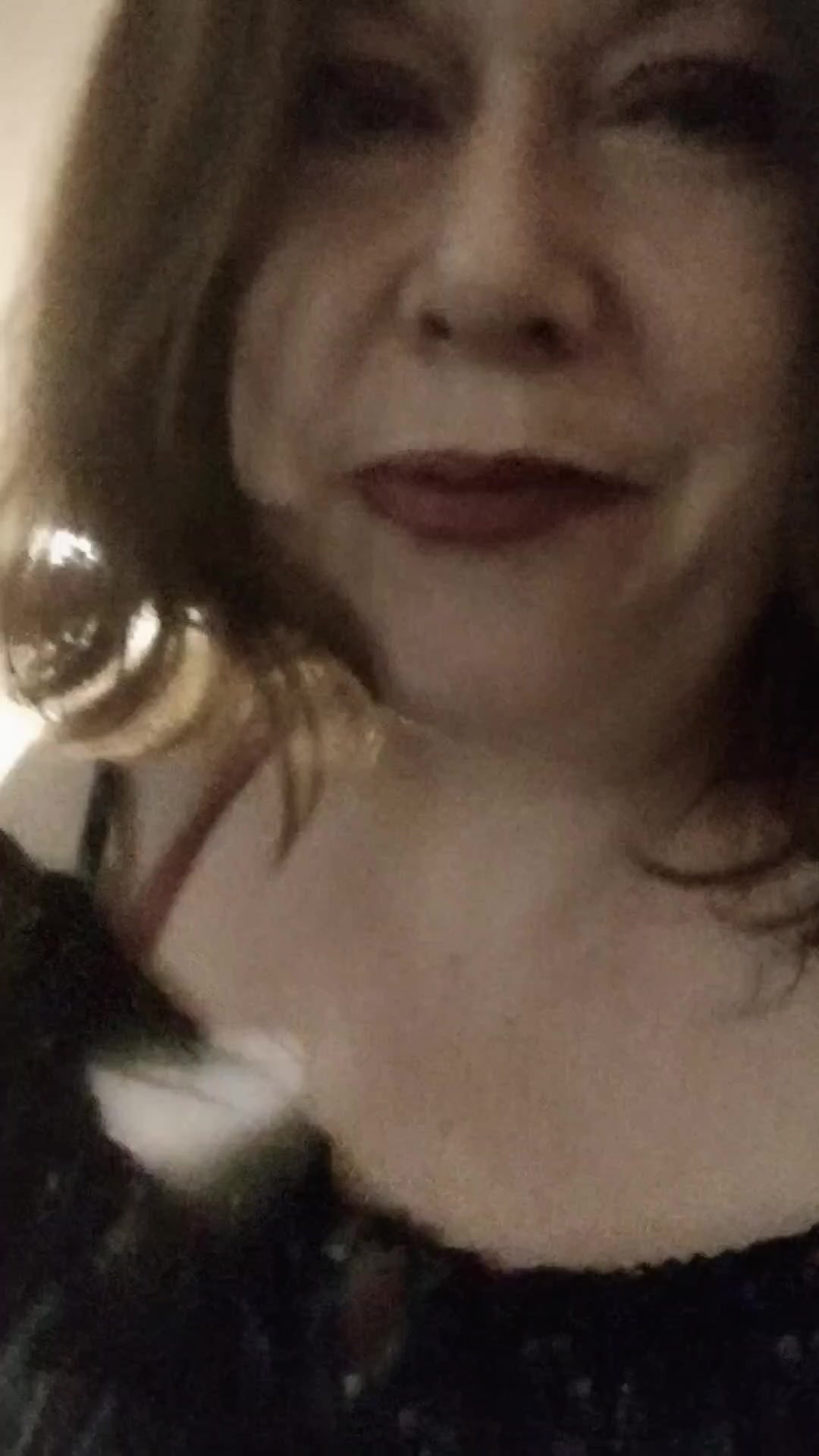 @Disastress of the Universe