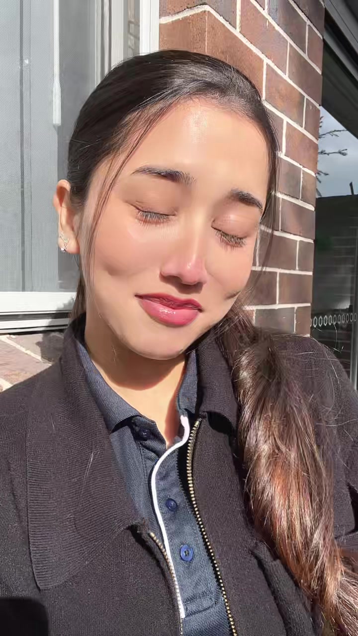 @Diksha Gautam
