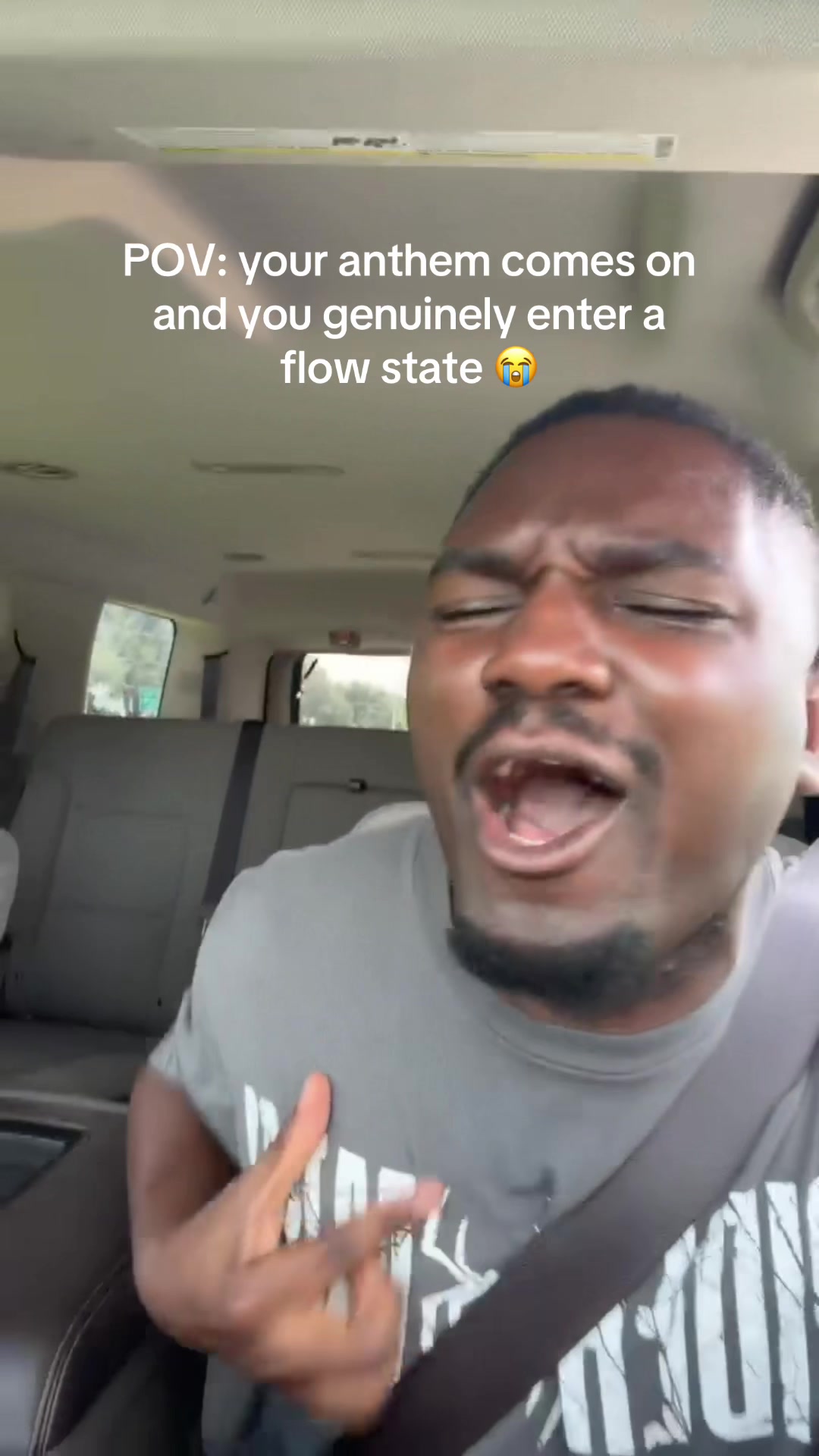 @trevon.brown