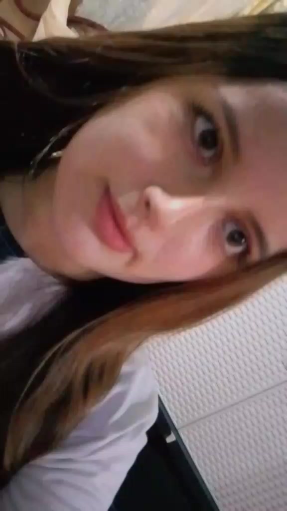 @Emma Silva