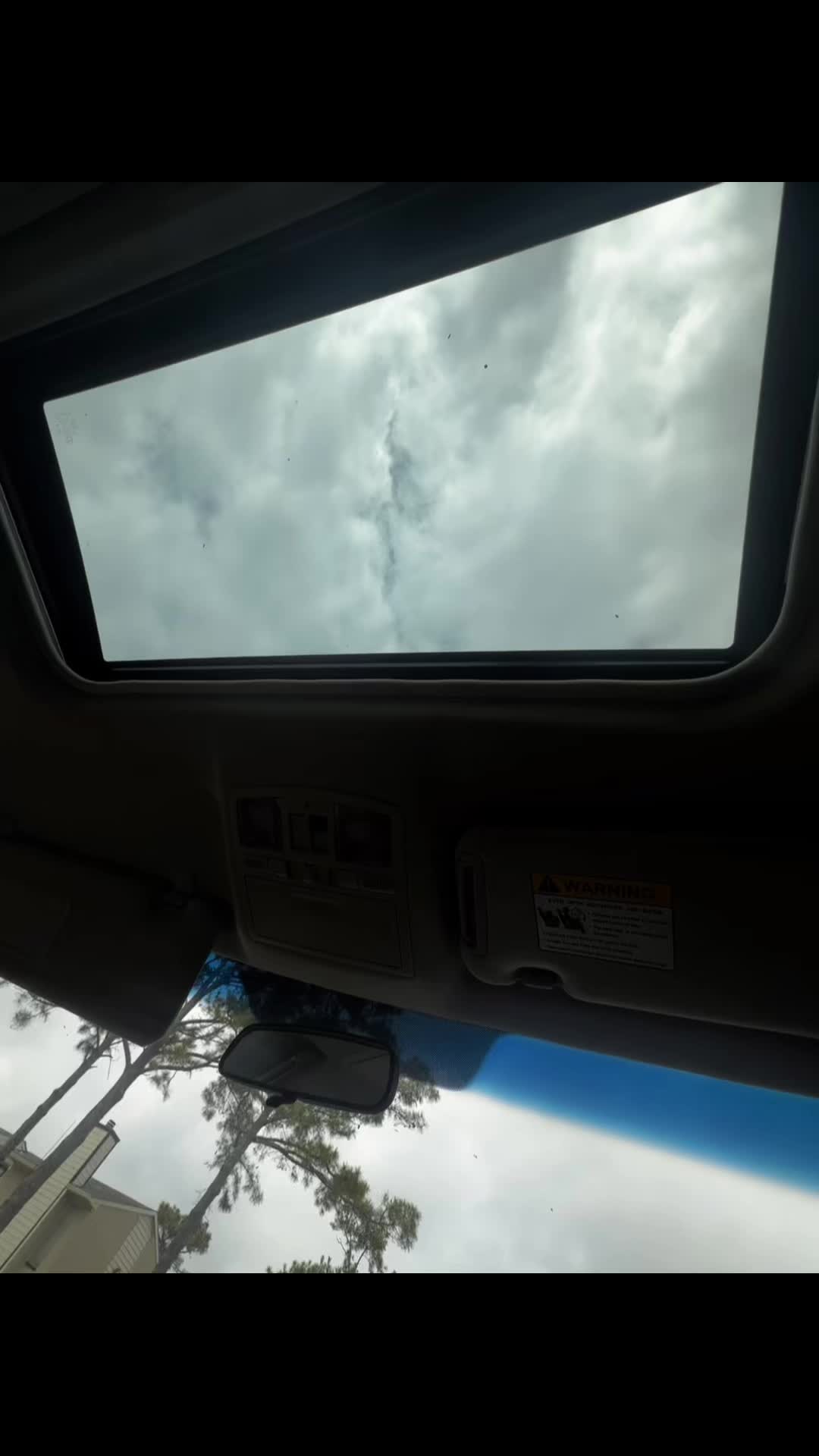 @𝓢𝓱𝓪𝓷_𝔁𝔁ིྀ⚡️