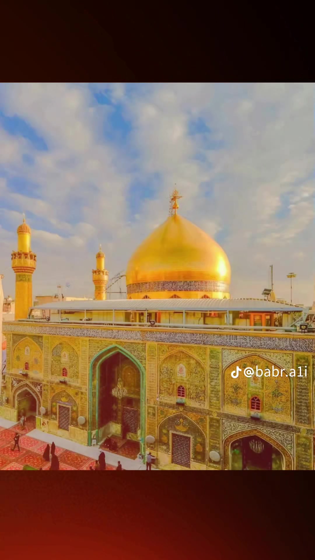 @عزادار راجا