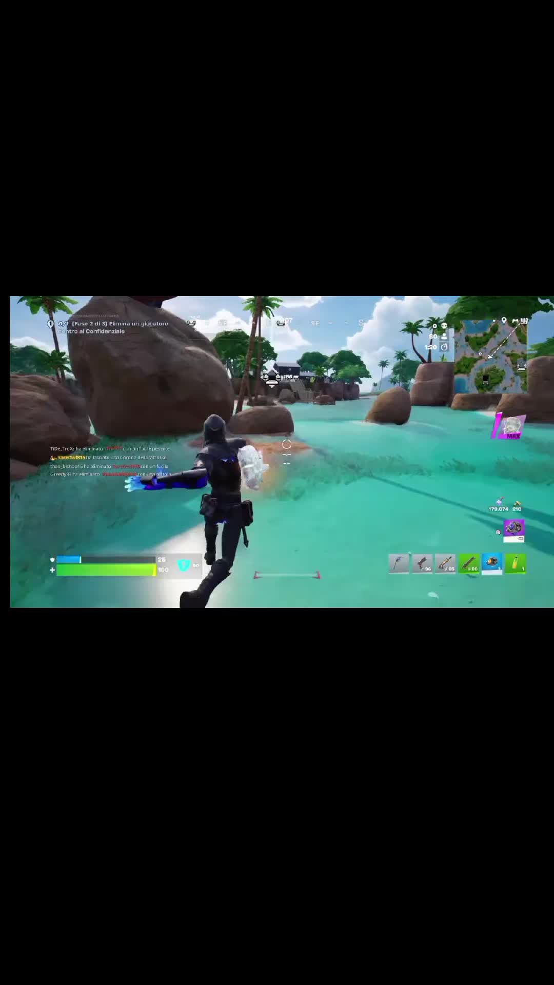 @DragonD00M