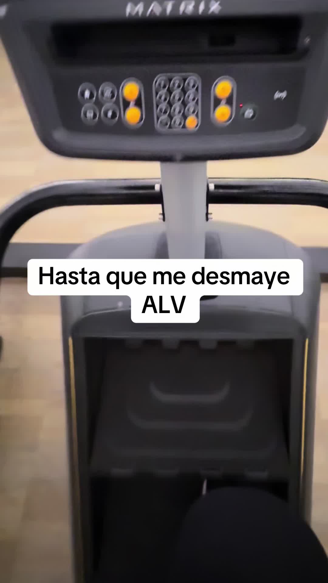 @d33anna23