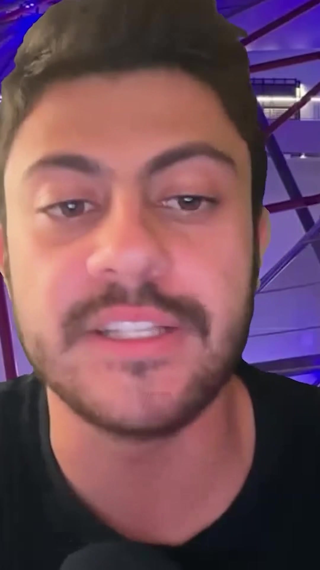 @dimedropperpod