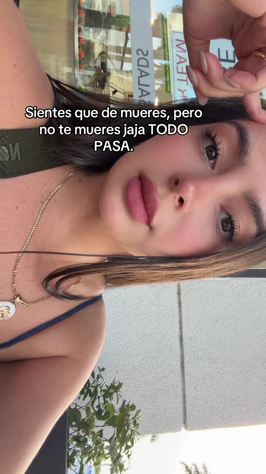 @Tabatha Drouet