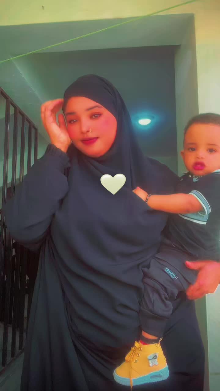 @Kaliged taliso🫅🫅❤️