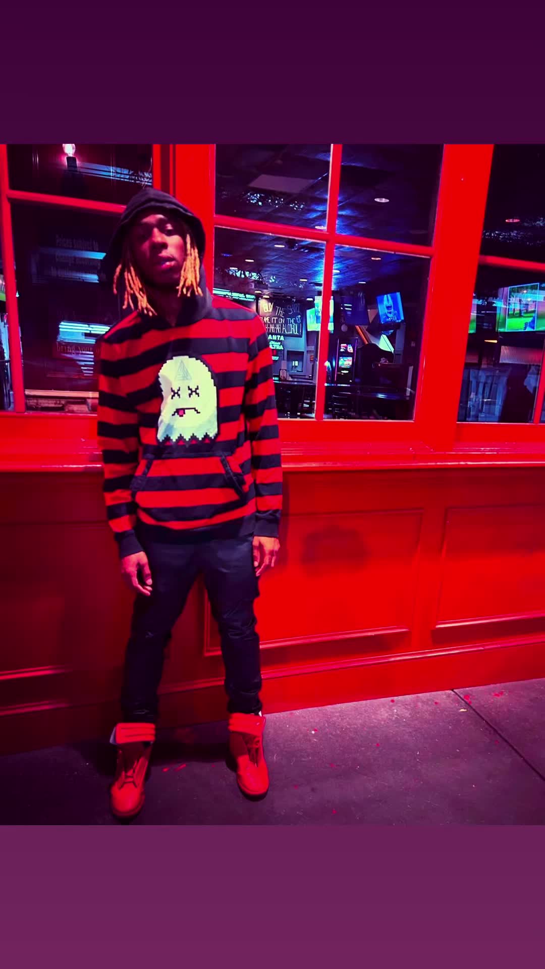 @cinnamonstick666