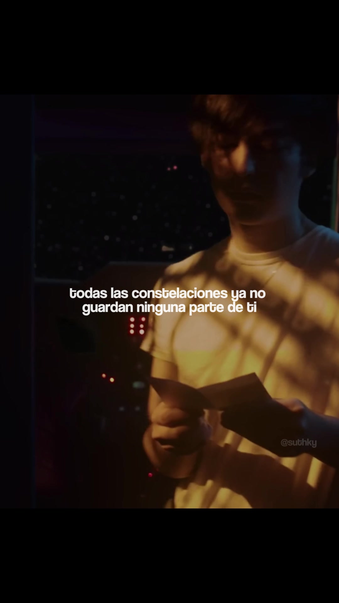 @michstereo