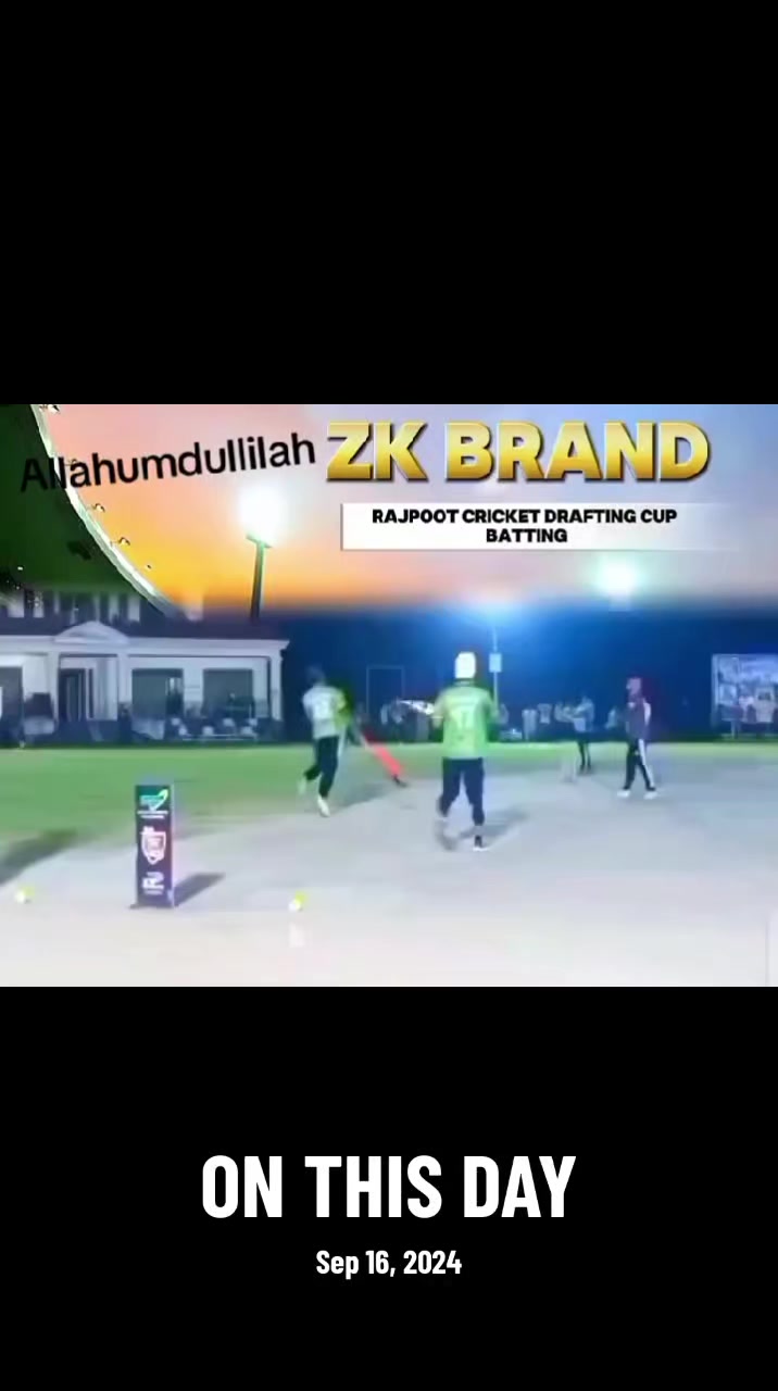 @zerak کھوکھر 🇵🇰🇸🇦