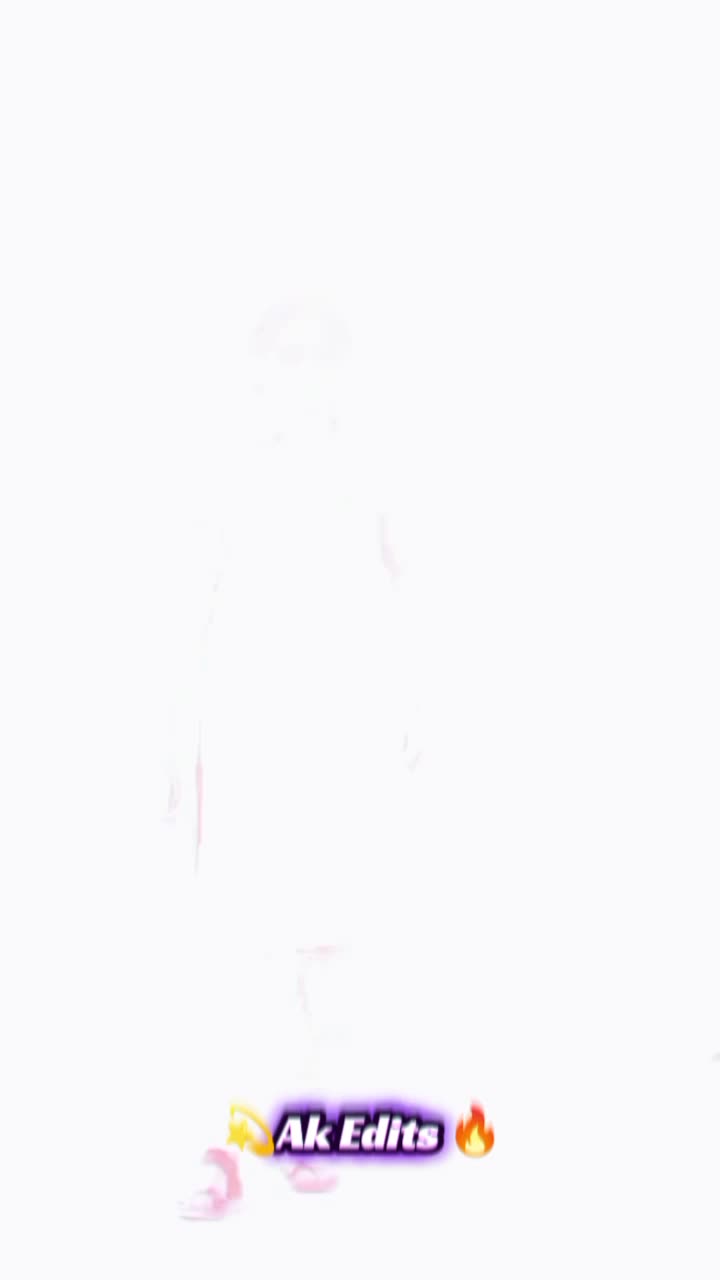 @➪✰☾ 𝗔𝗸 𝗘𝗱𝗶𝘁𝘀 ☽✰