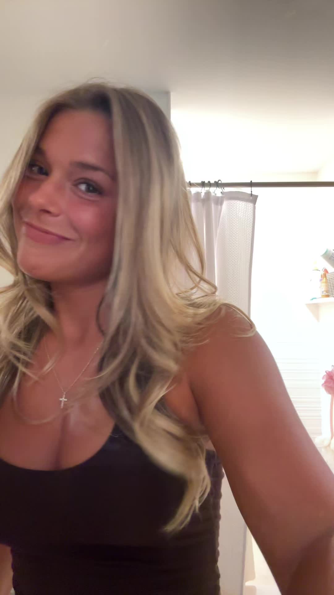 @elise