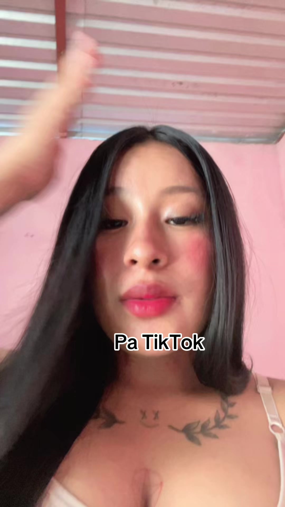 @Arleth Cuevas