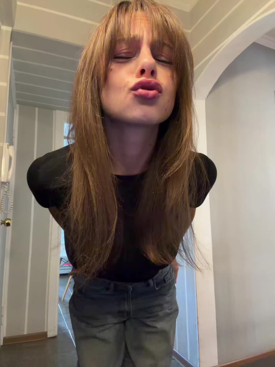 @tbukatich