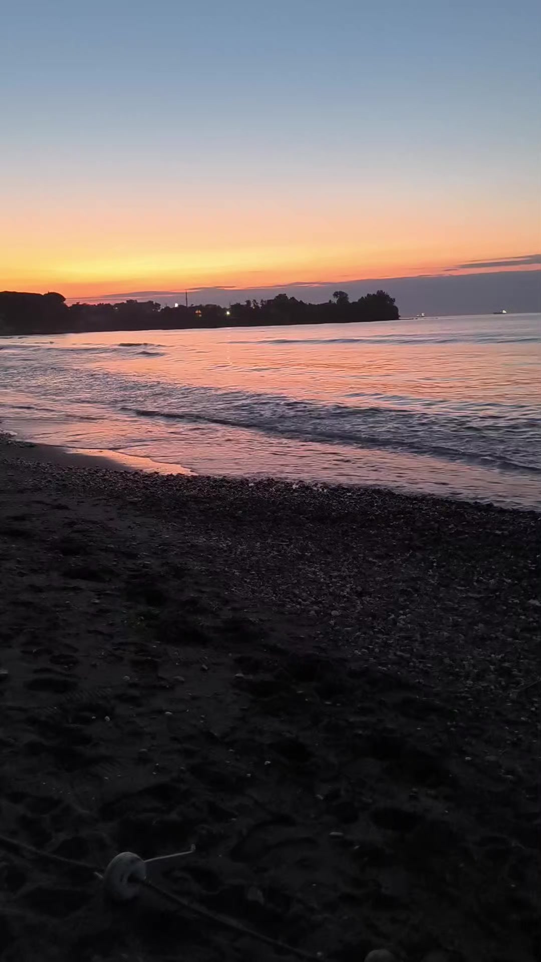 @2cocukannesi