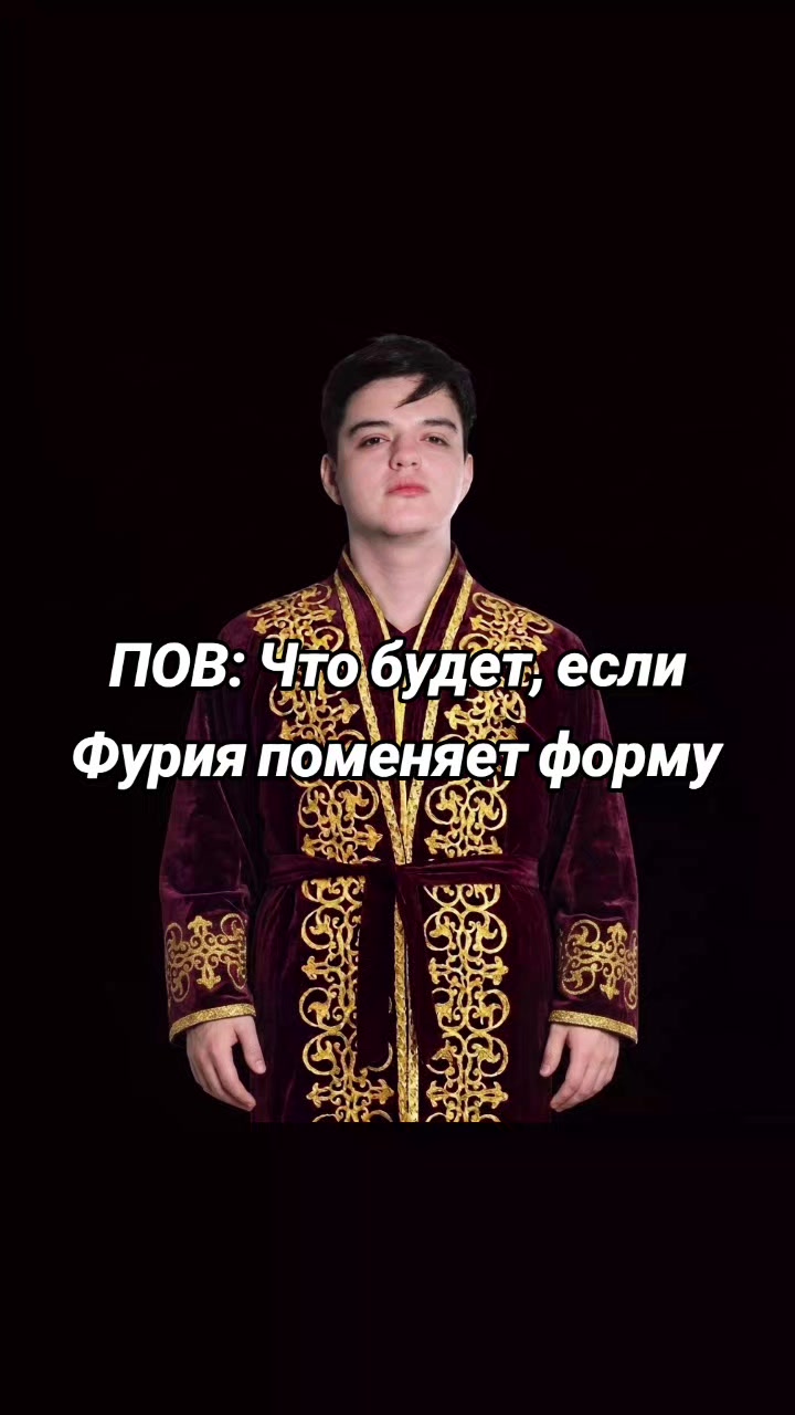 @🔥Мухаммед Абдул🔥