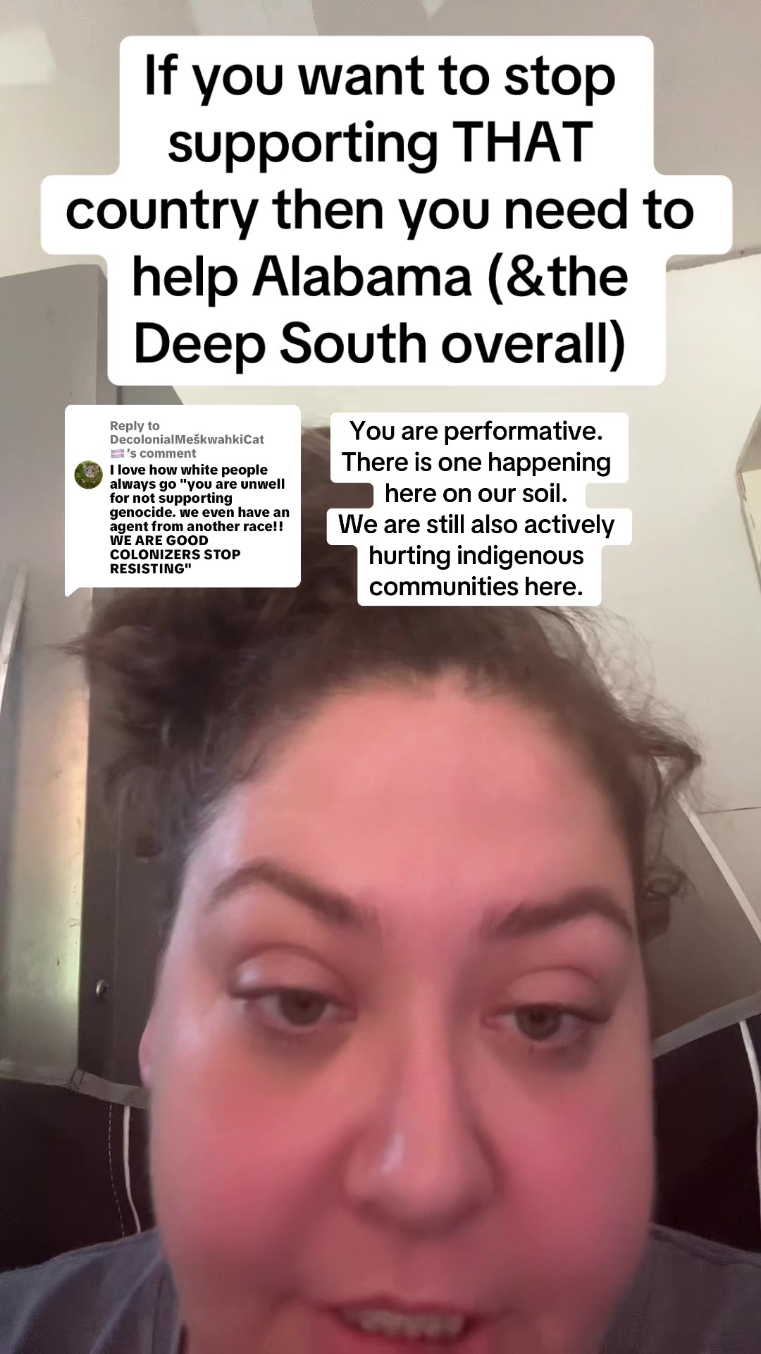 @YT: Ashtyn’s Public Ledger