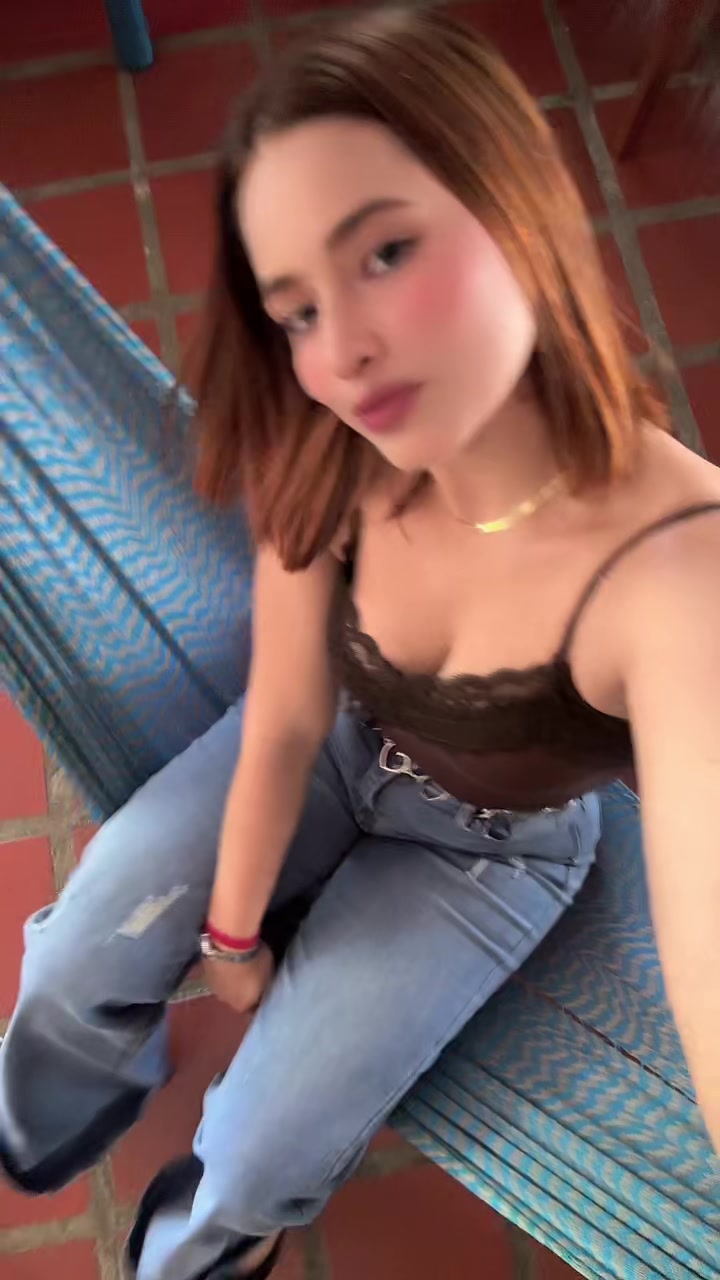 @Paola | 🦋