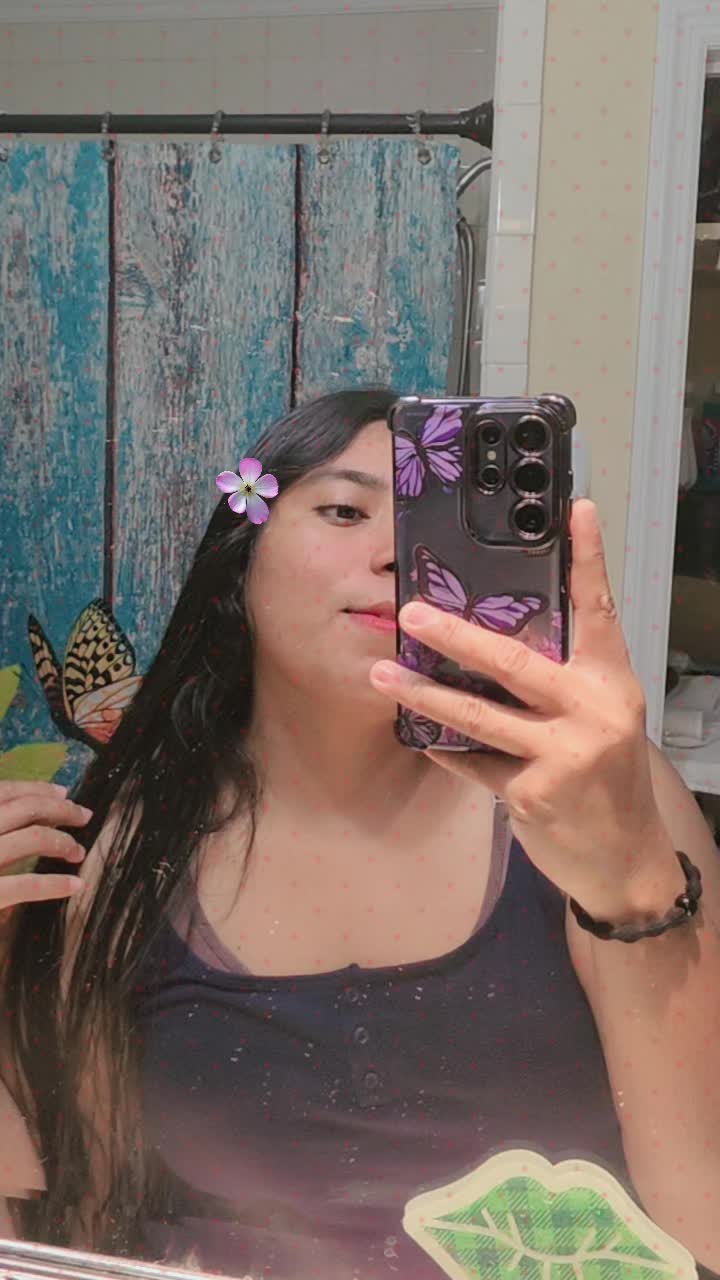 @Montse🍒❤️🔥