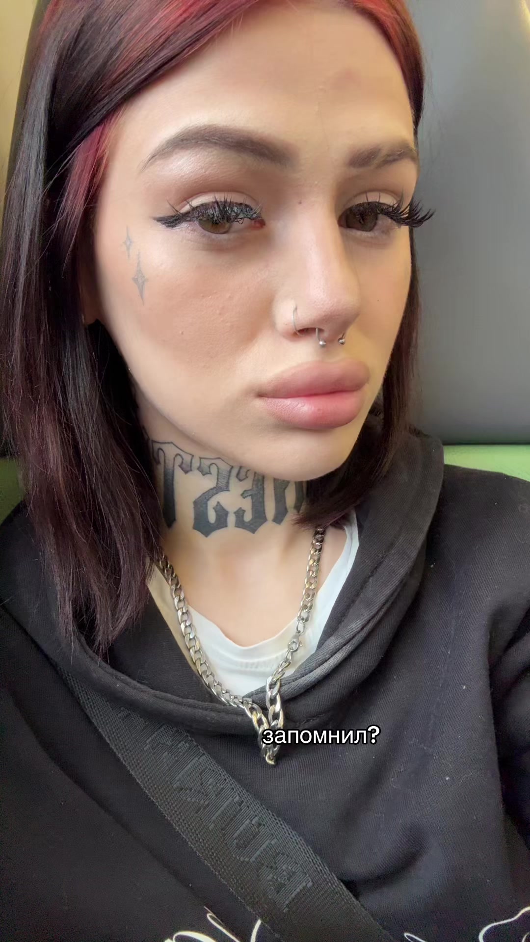 @oksi kyper (casper) 🦅 тгк