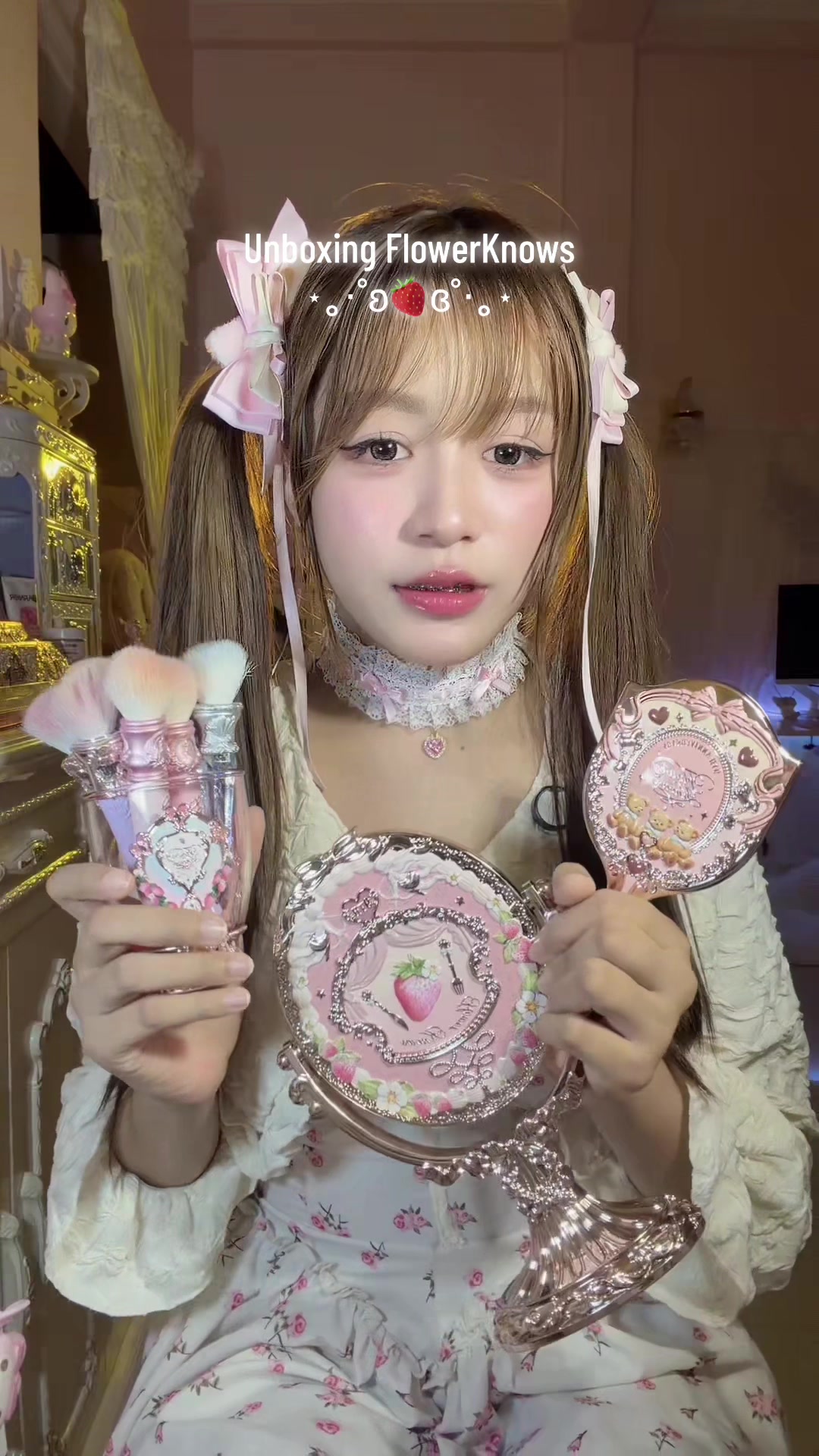 @Princess Lina౨ৎ