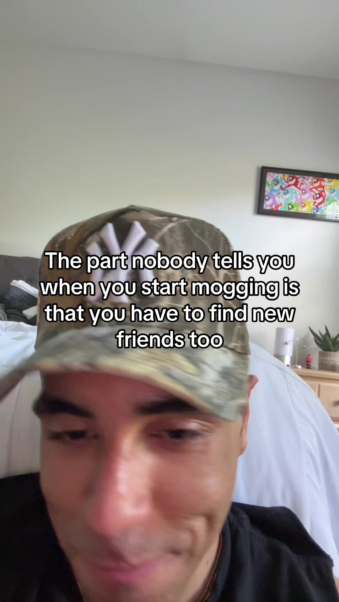 @pski
