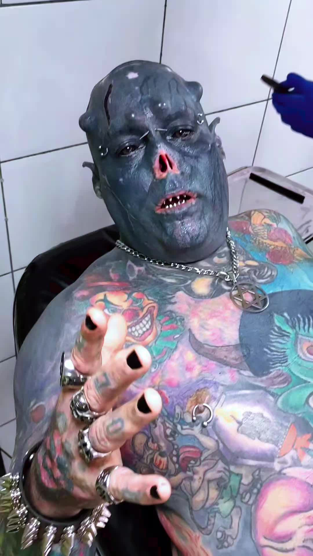 @@caveiraterror