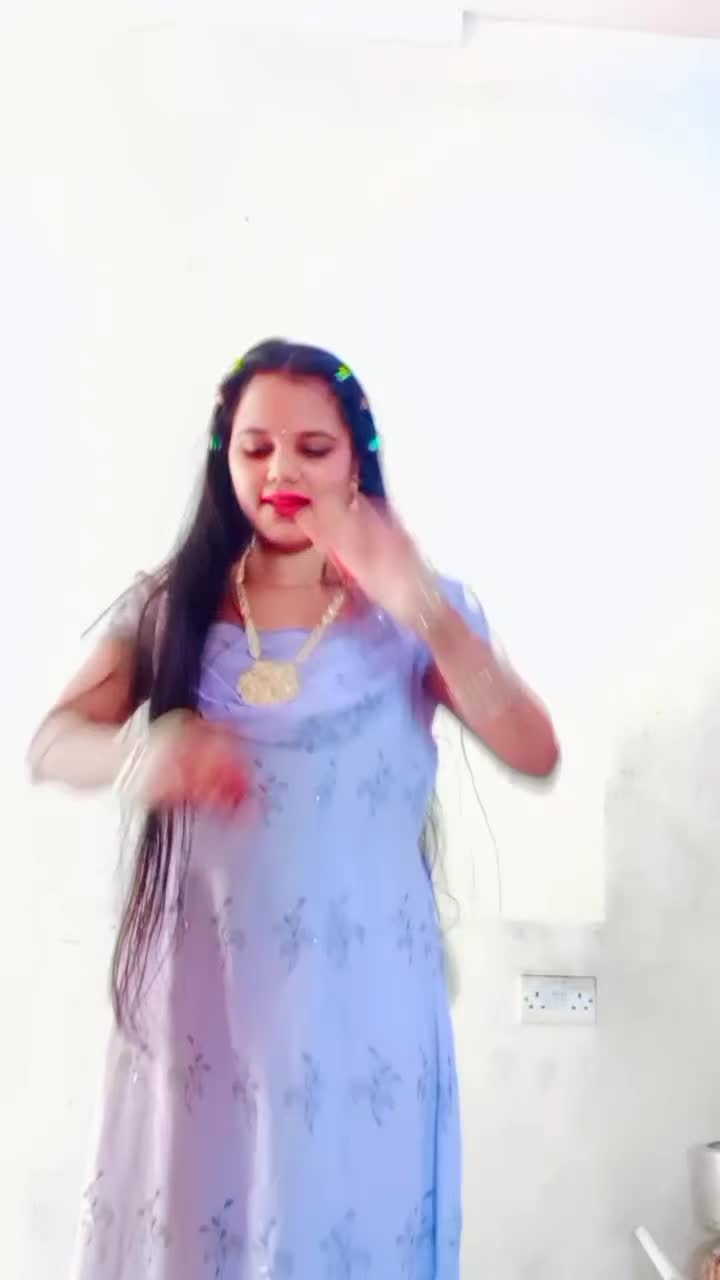 @nirmala Mudiraj