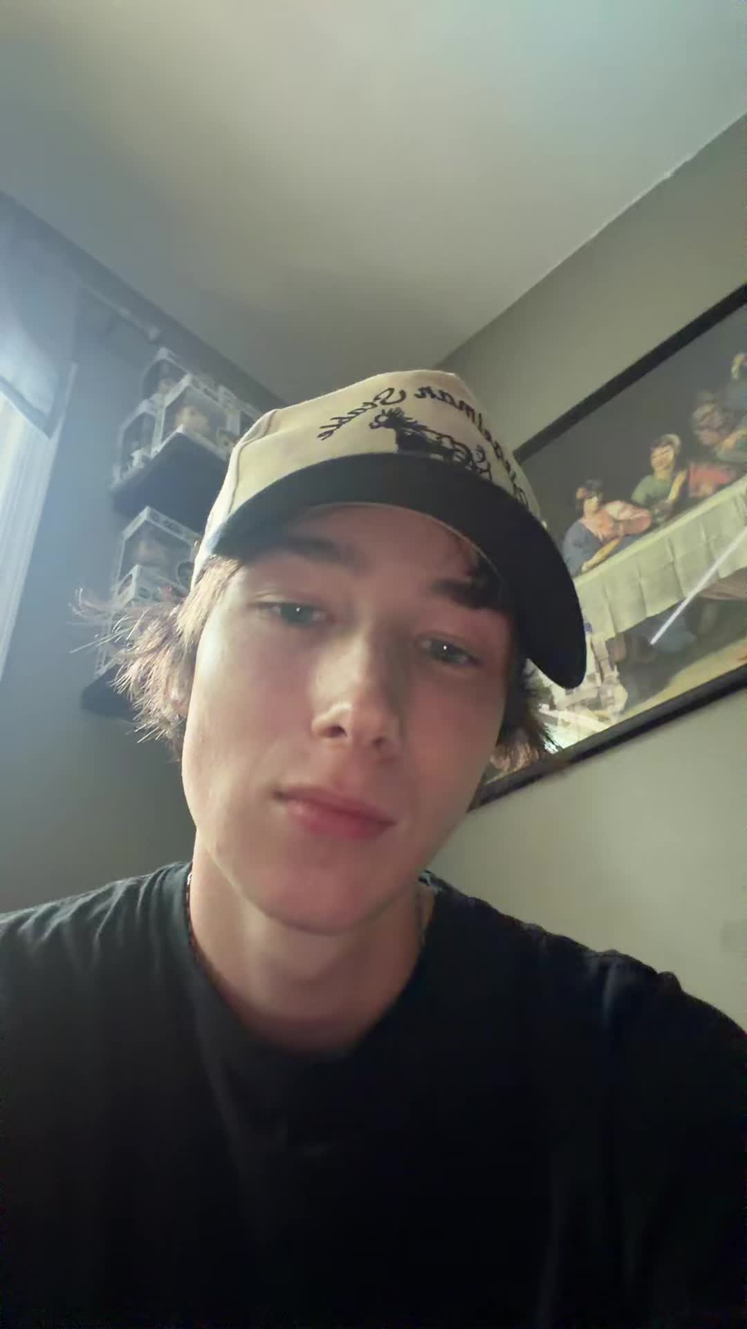 @steven