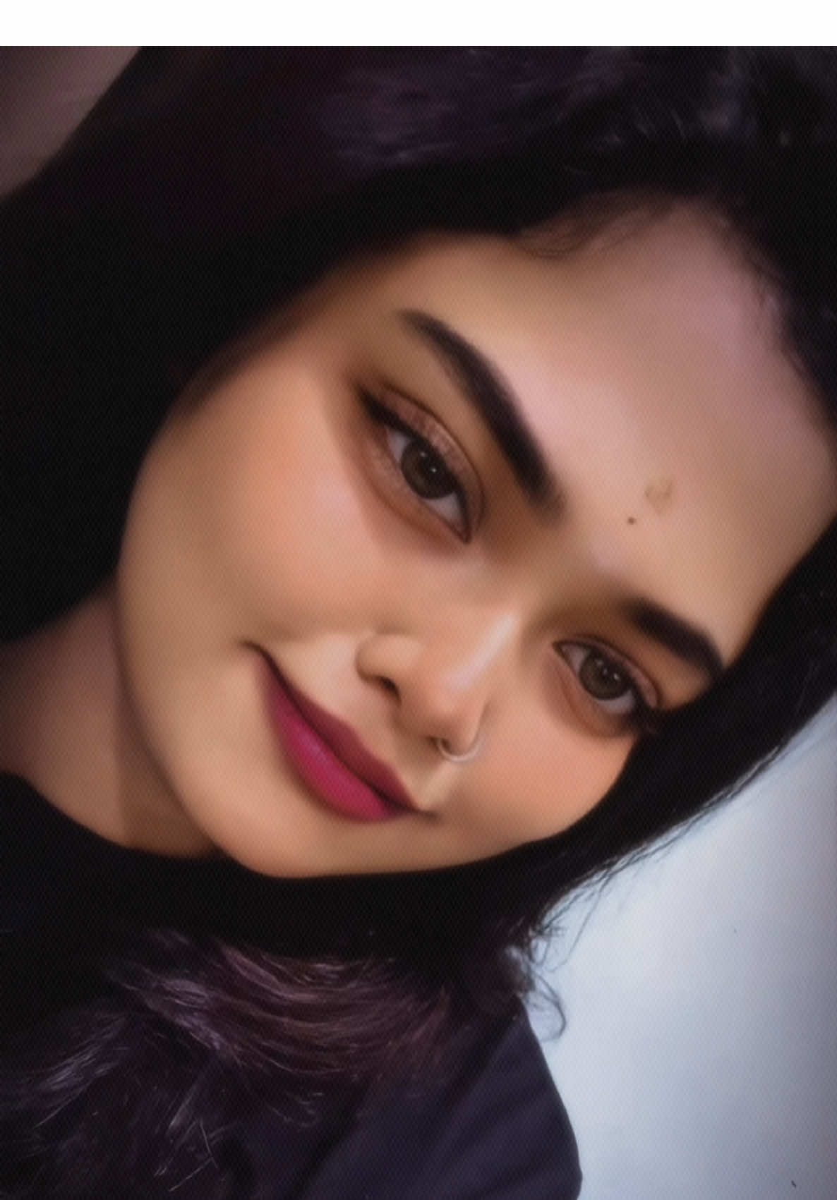 @𝟕 𝟕 𝟕🪽.