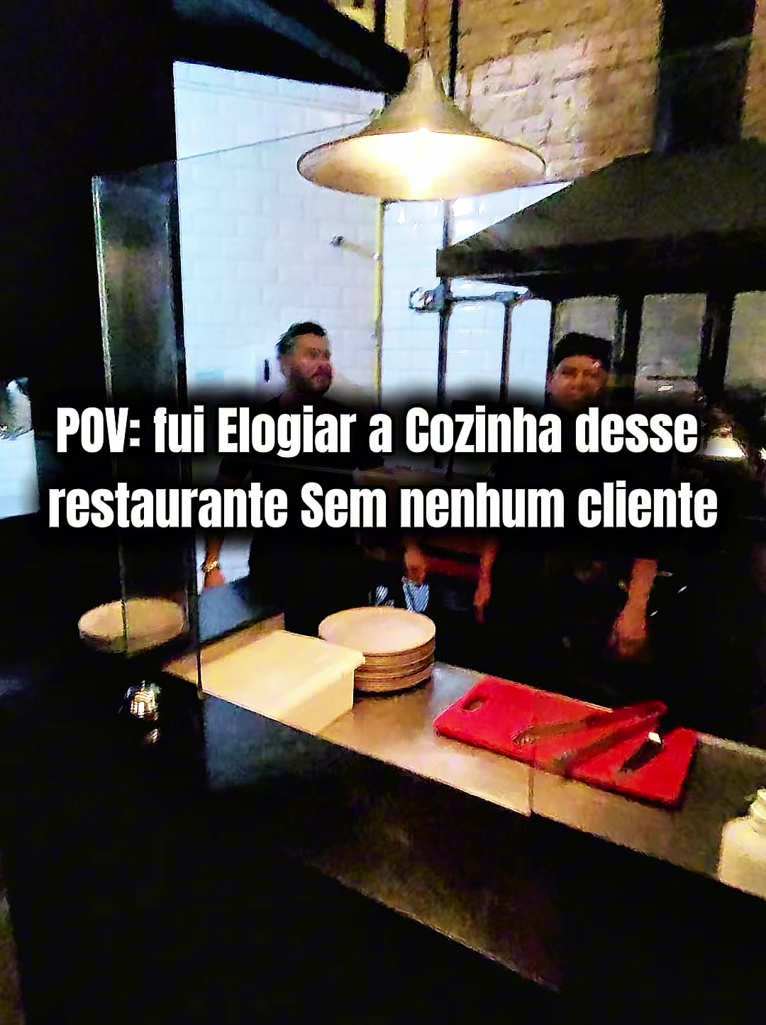 @Thiago Cosenza