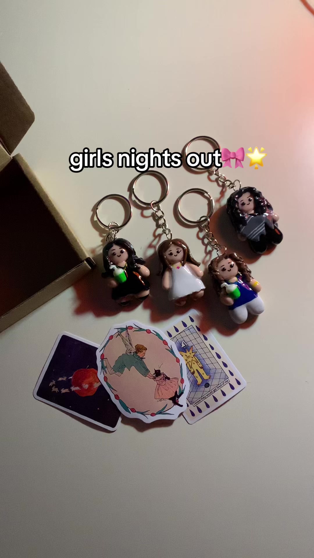 @unicornstore