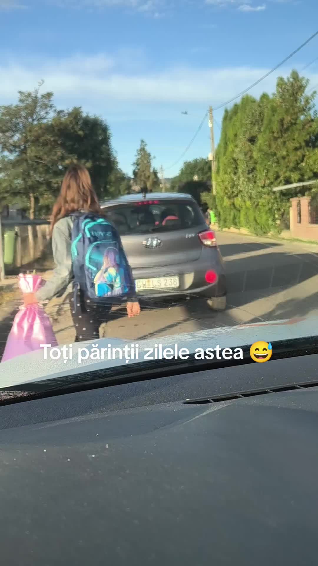 @Alexandra🥰💞