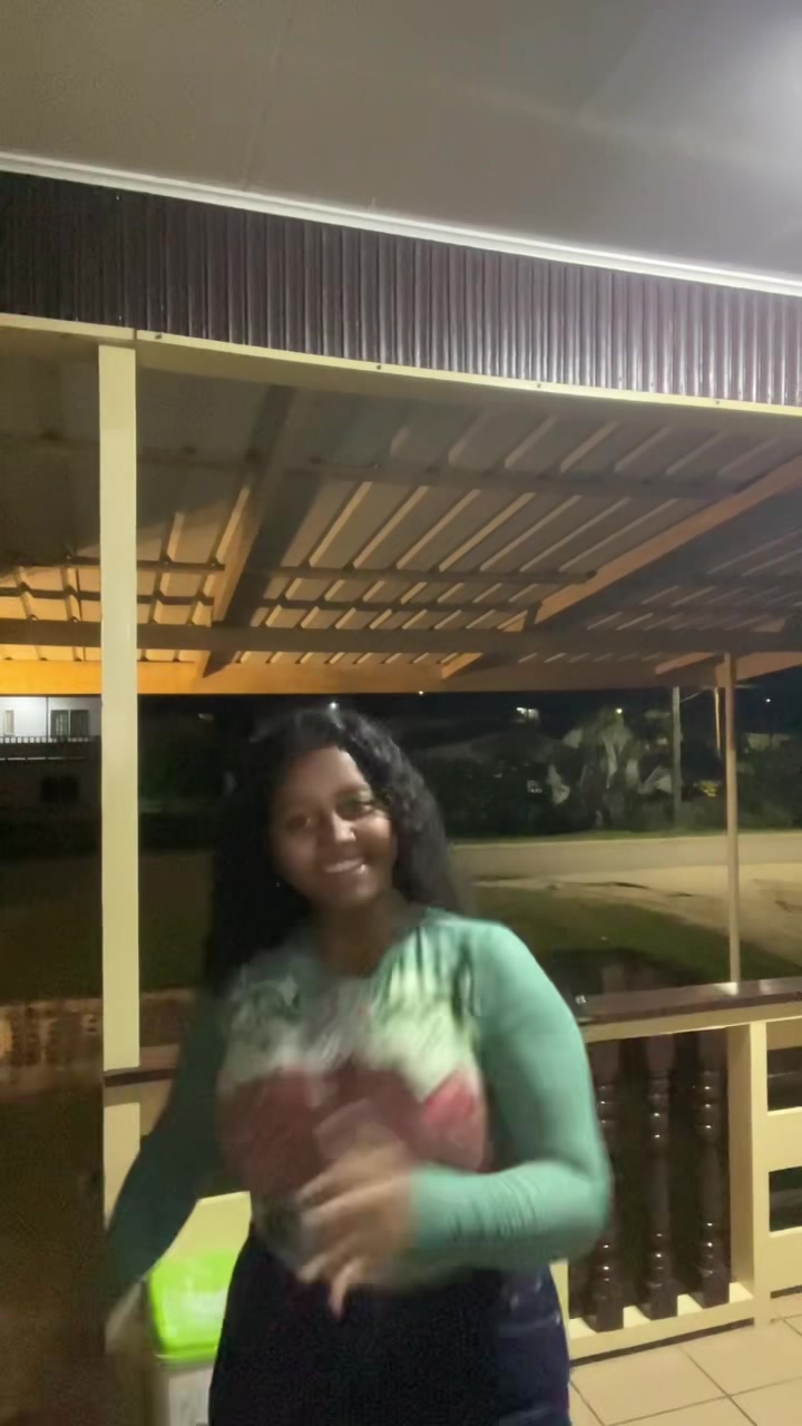 @Sofiiii