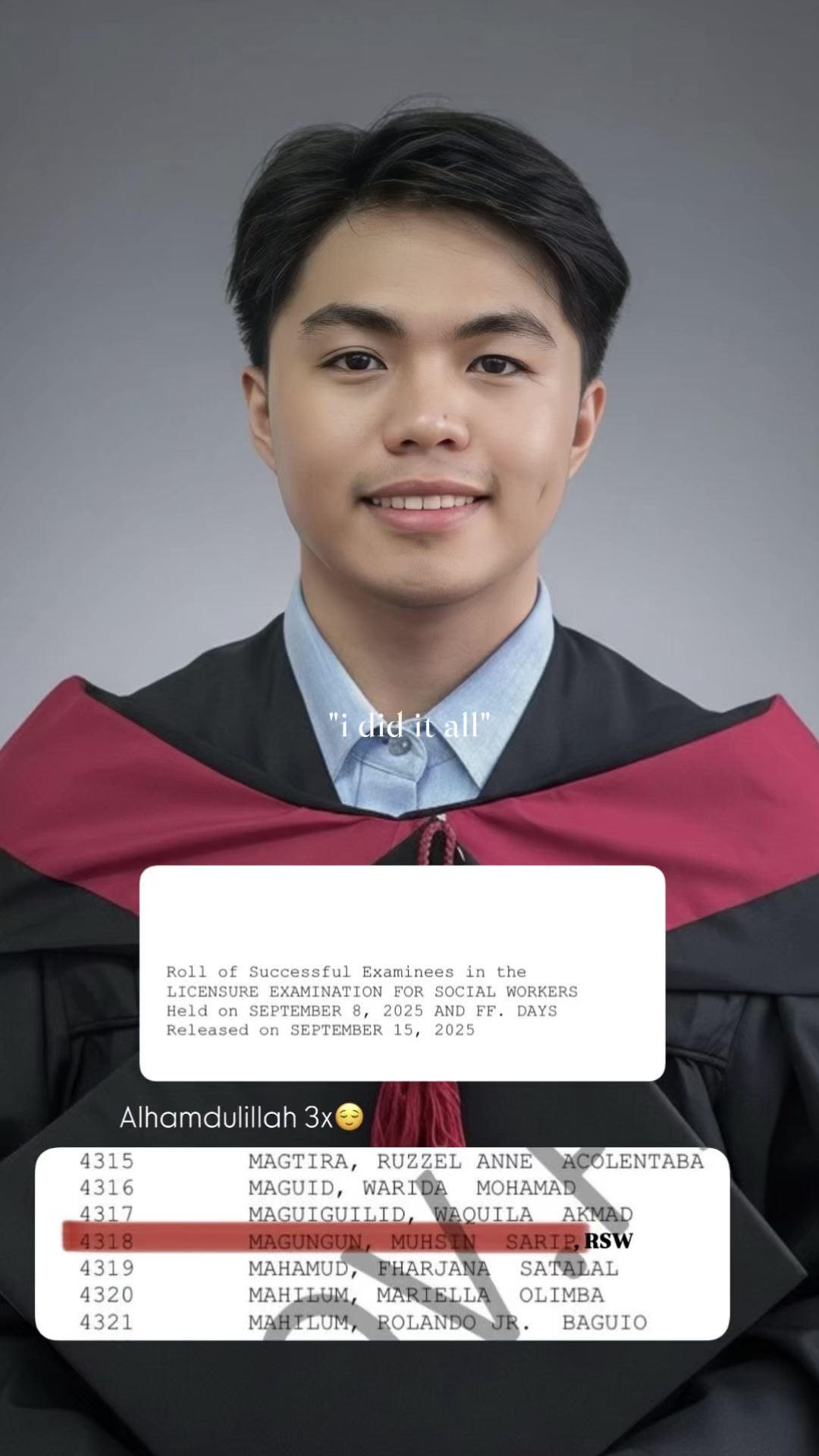 @𝗠𝗼𝗰𝗰𝘀𝗶𝗻