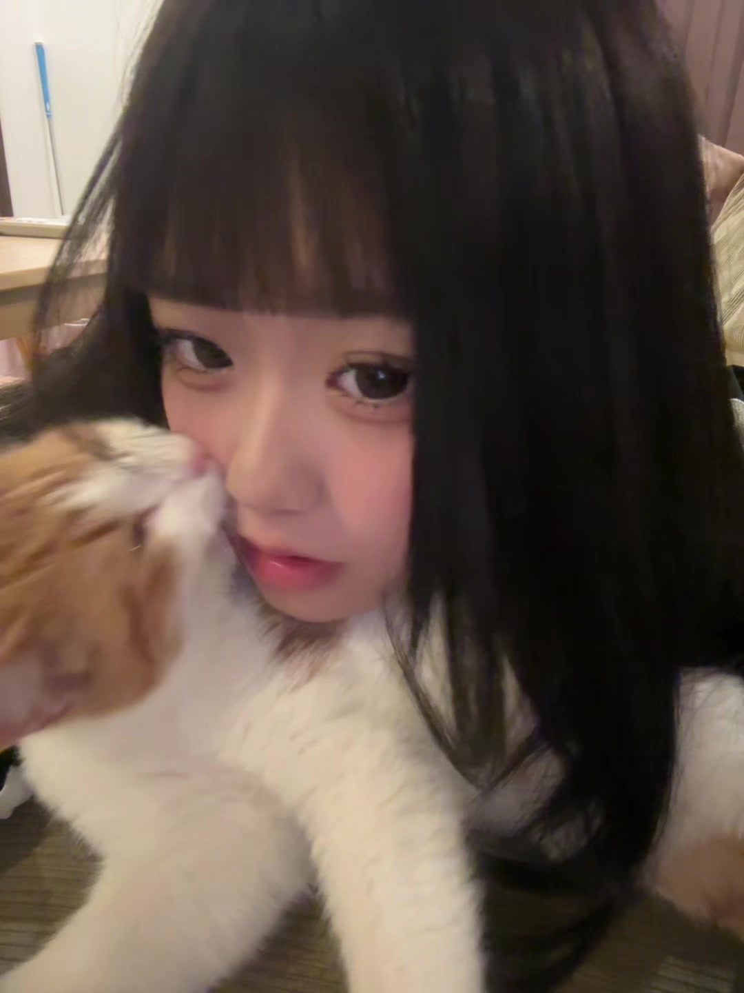 @小茉知