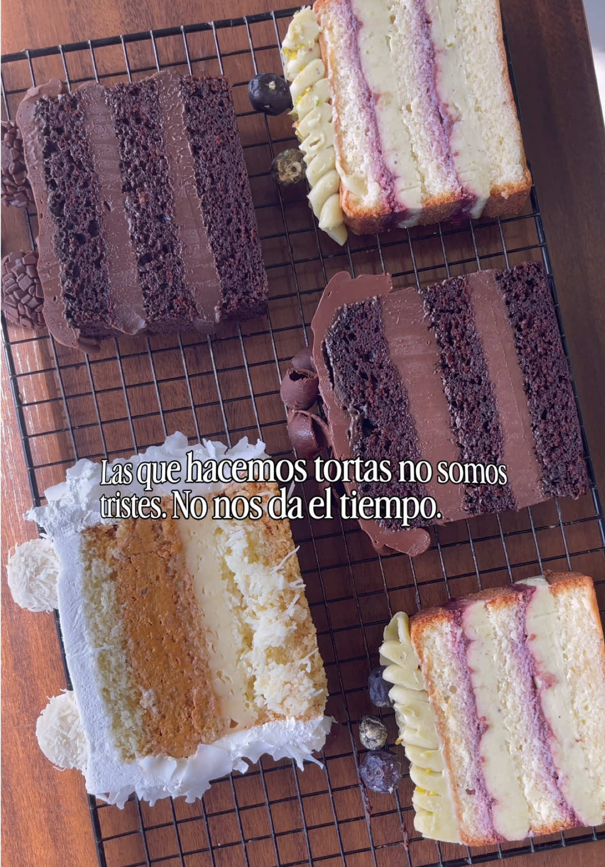 @Carina Lovera Repostera G