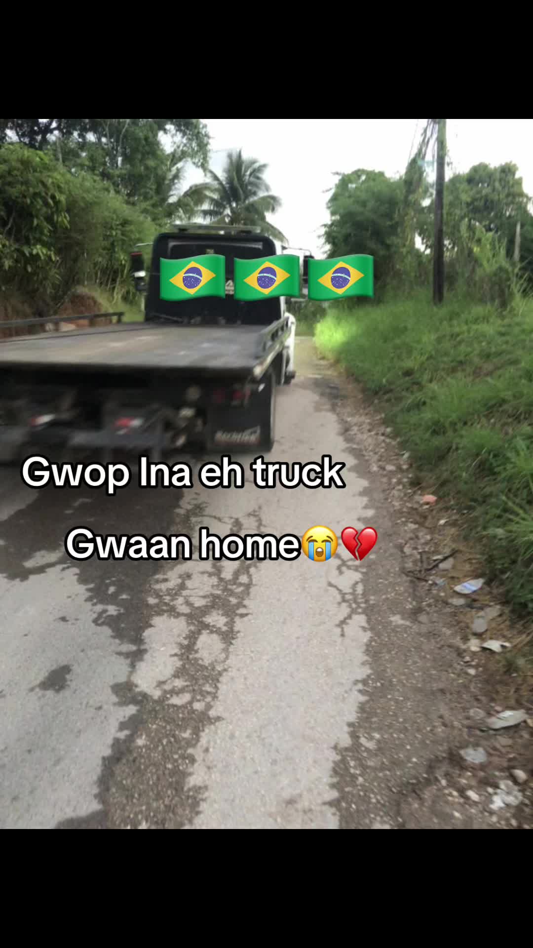 @J.z