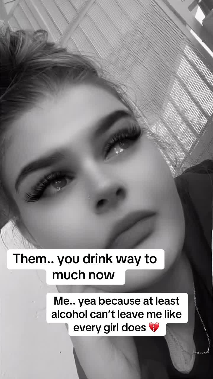 @thaiyabromley2024