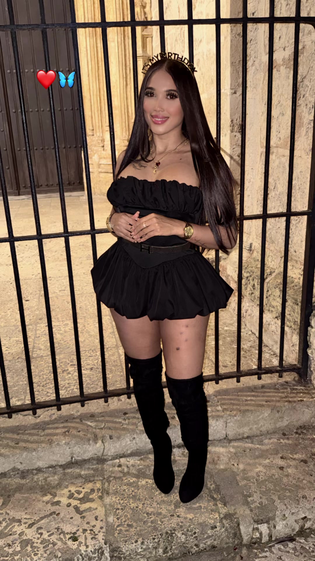 @🐆🦋Aris Mart&iacute;nez🦋🐆
