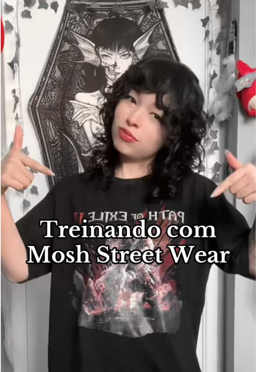 @Revnawitch