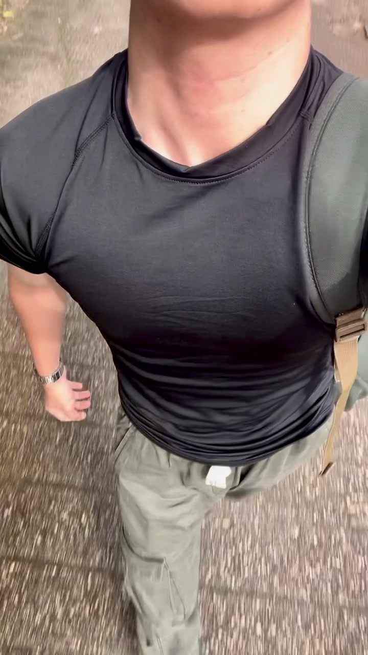 @pyaephyo_paing