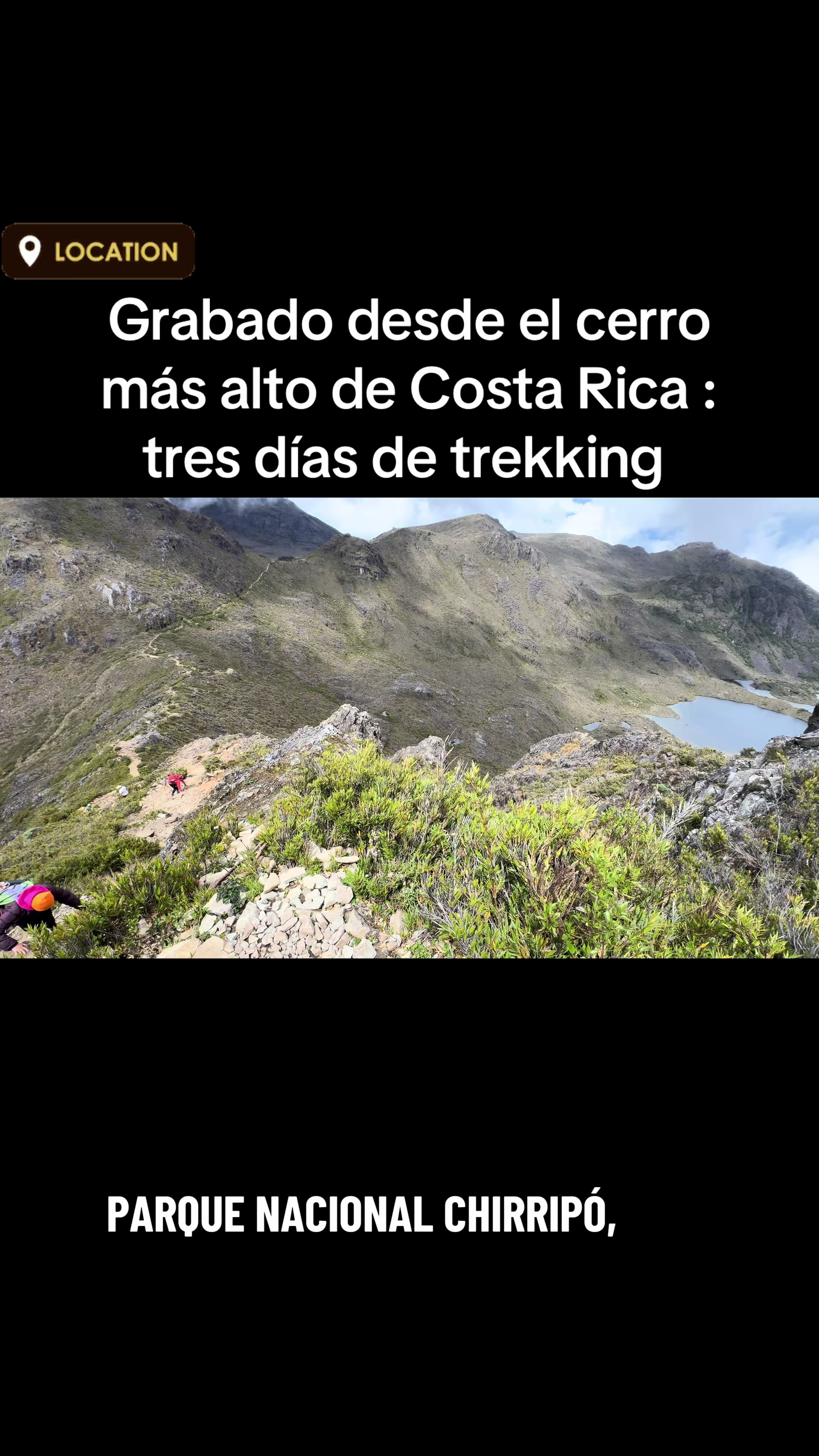 @Oxigenia Costa Rica Tours