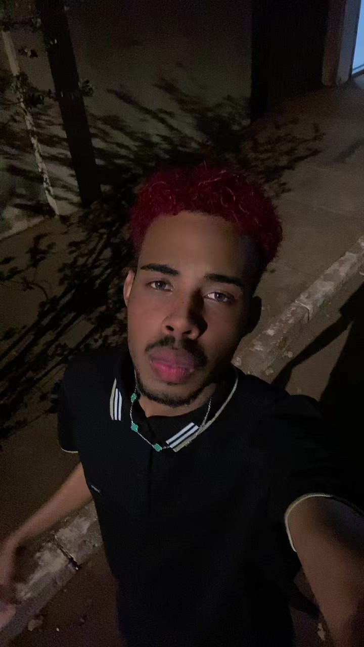 @xandinho🏳️&zwj;🌈