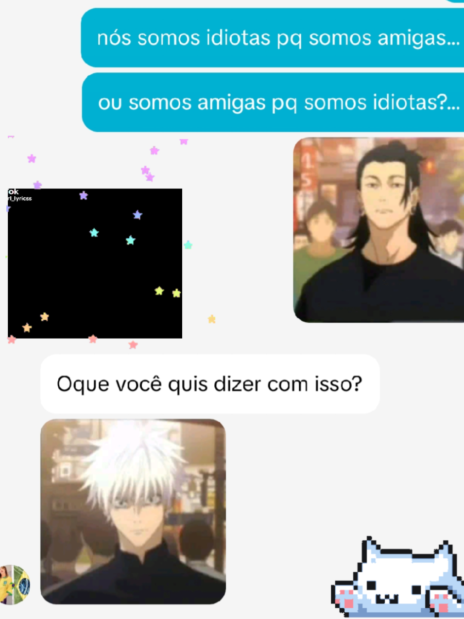 @喰種 ⸺