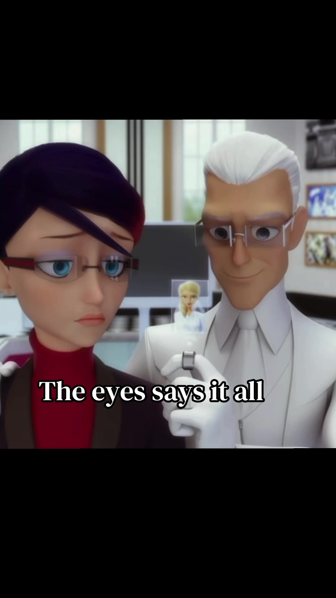 @Tailysalis