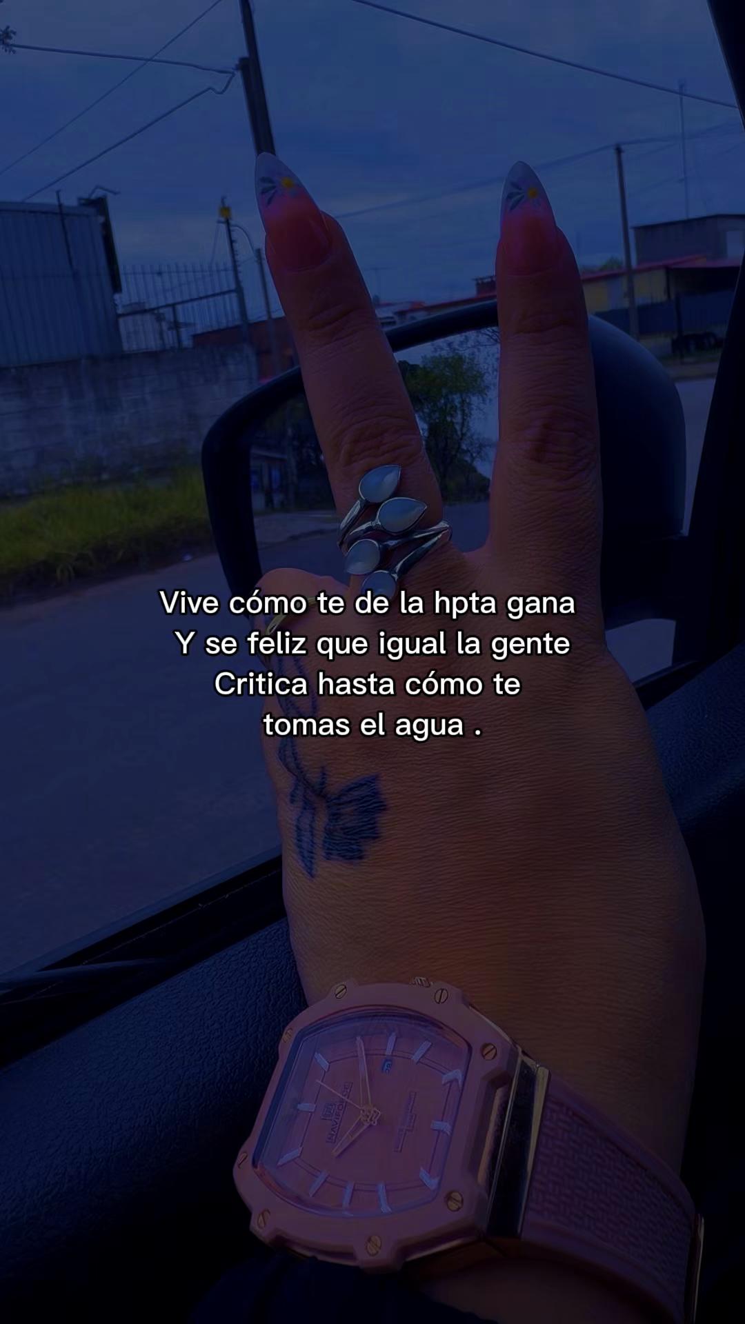 @C@R🧿