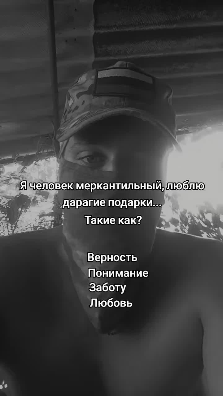 @nikolaj