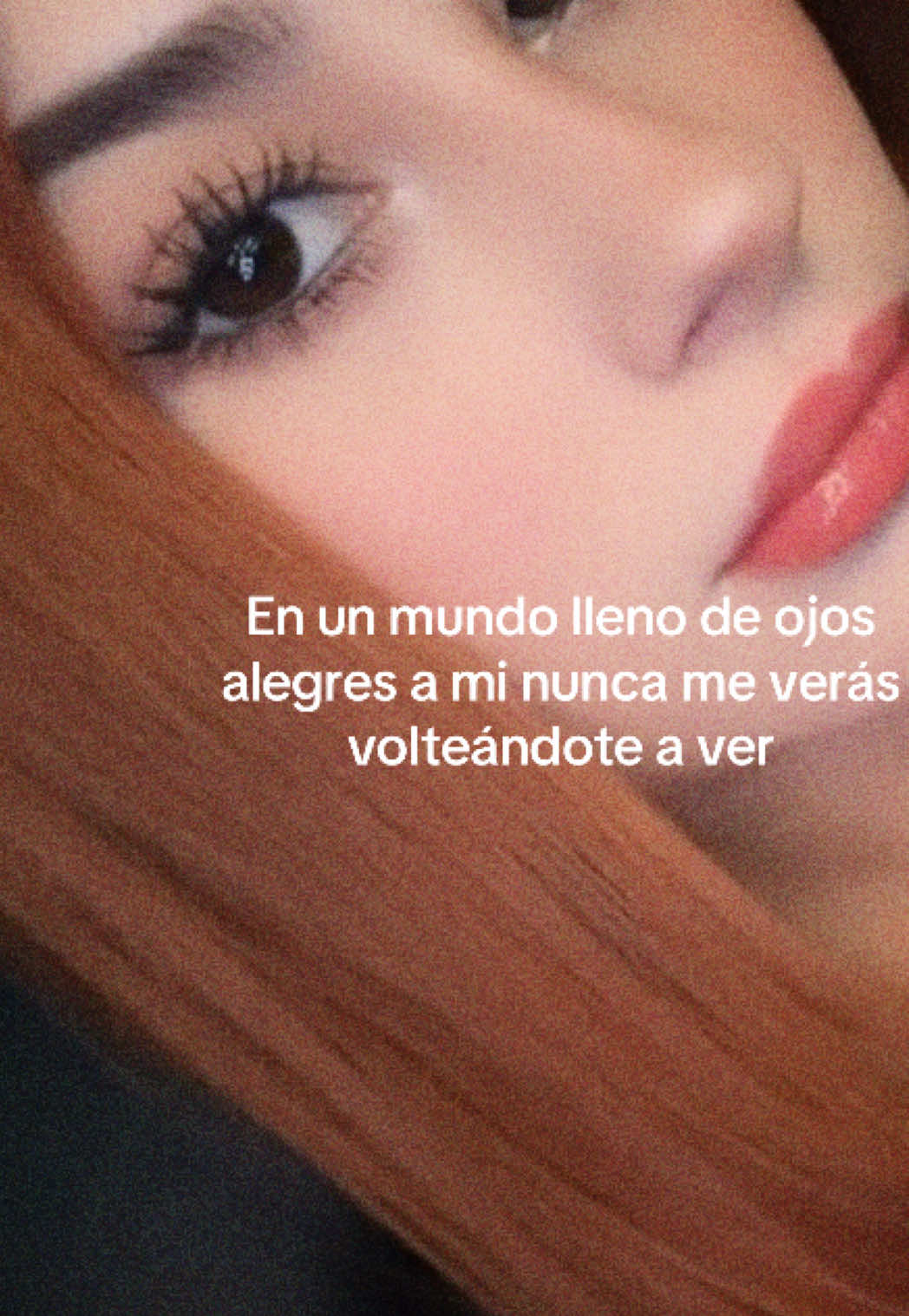 @Aleydian Casstro